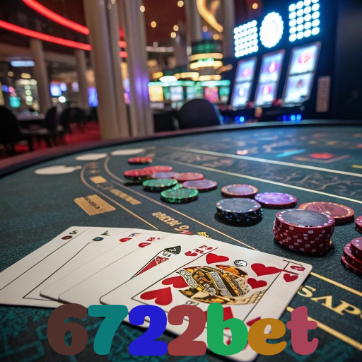 6722bet - Baixe o app 6722bet no Google Play e jogue ao vivo