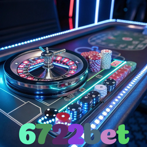 6722bet - Baixe o App 6722bet para Android e Comece a Jogar