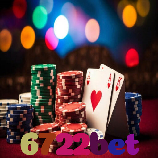 6722bet - Baixe o App 6722bet para Android e Comece a Jogar