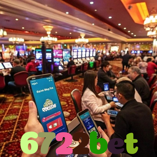 6722bet - Baixe o app 6722bet no Google Play e jogue ao vivo