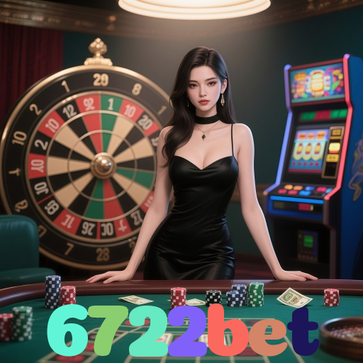 6722bet - Baixe o app 6722bet no Google Play e jogue ao vivo