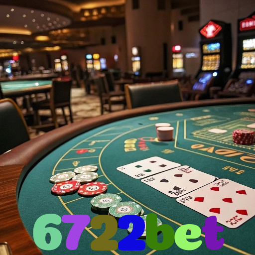 6722bet - Baixe o app 6722bet no Google Play e jogue ao vivo