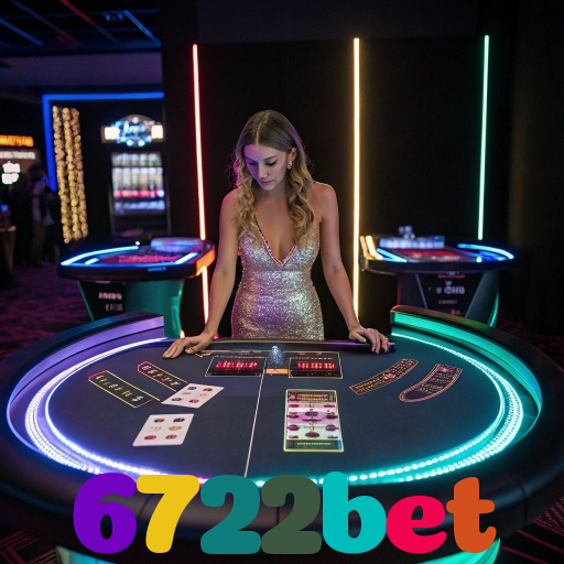 6722bet - Baixe o app 6722bet no Google Play e jogue ao vivo