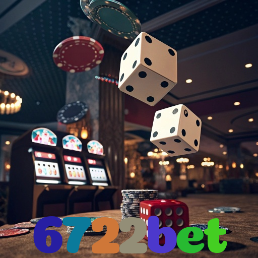 6722bet - Baixe o app 6722bet no Google Play e jogue ao vivo