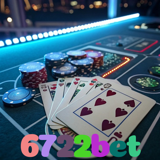6722bet - Baixe o App 6722bet para Android e Comece a Jogar