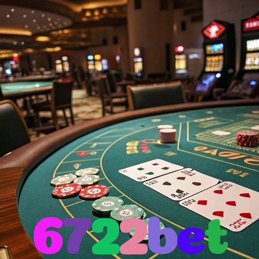 6722bet - Baixe o App 6722bet para Android e Comece a Jogar