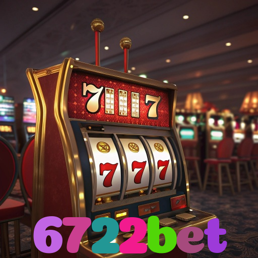 6722bet - Baixe o app 6722bet no Google Play e jogue ao vivo