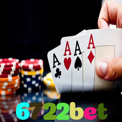6722bet - Baixe o App 6722bet para Android e Comece a Jogar