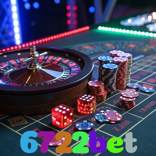 6722bet - Baixe o App 6722bet para Android e Comece a Jogar