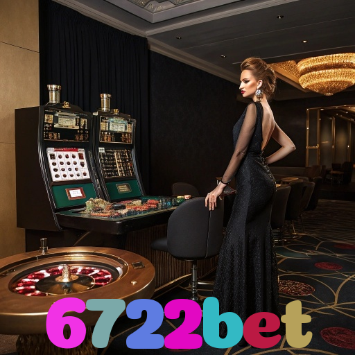 6722bet - Baixe o app 6722bet no Google Play e jogue ao vivo