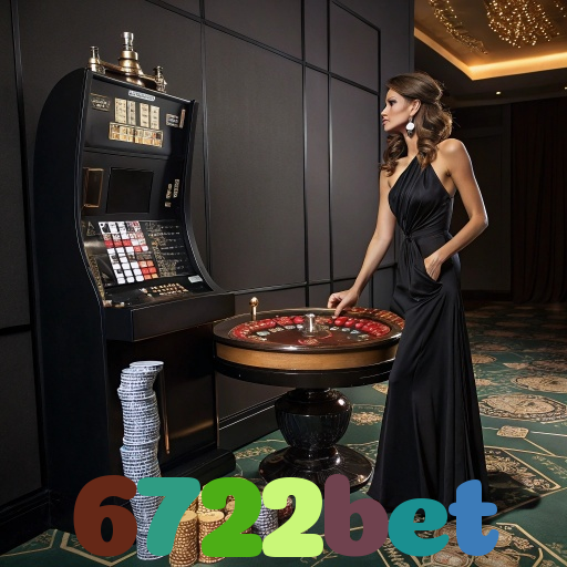 6722bet - Baixe o app 6722bet no Google Play e jogue ao vivo