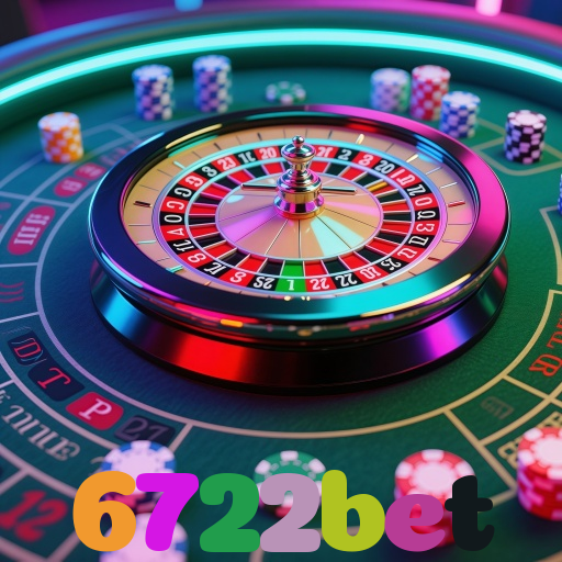 6722bet - Baixe o app 6722bet no Google Play e jogue ao vivo