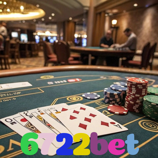 6722bet - Baixe o app 6722bet no Google Play e jogue ao vivo