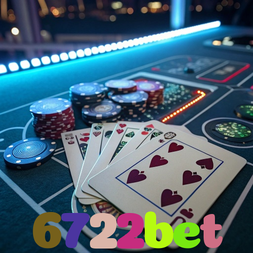 6722bet - Baixe o App 6722bet para Android e Comece a Jogar