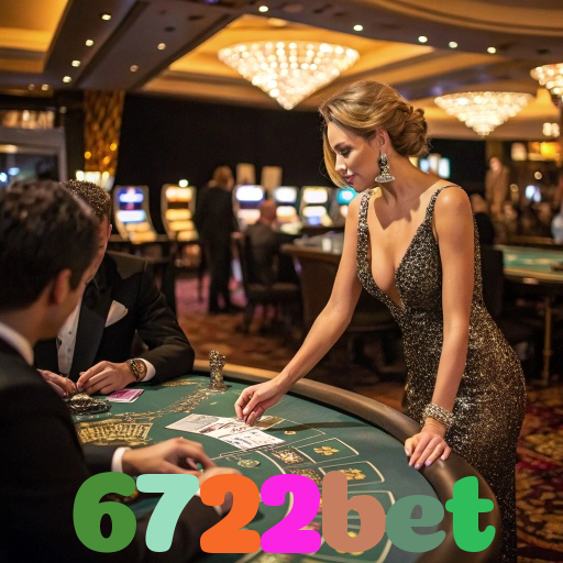 6722bet - Baixe o App 6722bet para Android e Comece a Jogar