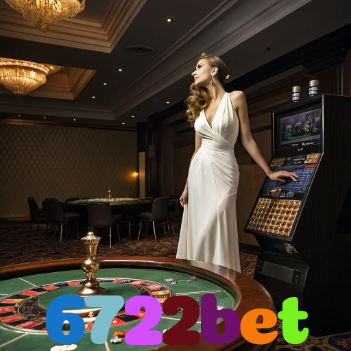 6722bet - Baixe o App 6722bet para Android e Comece a Jogar
