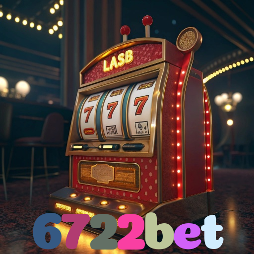 6722bet - Baixe o App 6722bet para Android e Comece a Jogar