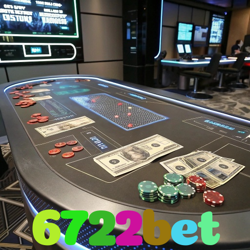 6722bet - Baixe o app 6722bet no Google Play e jogue ao vivo