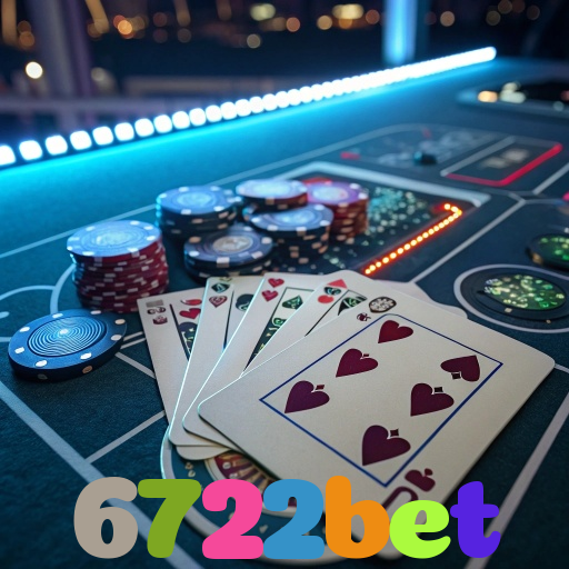 6722bet - Baixe o app 6722bet no Google Play e jogue ao vivo