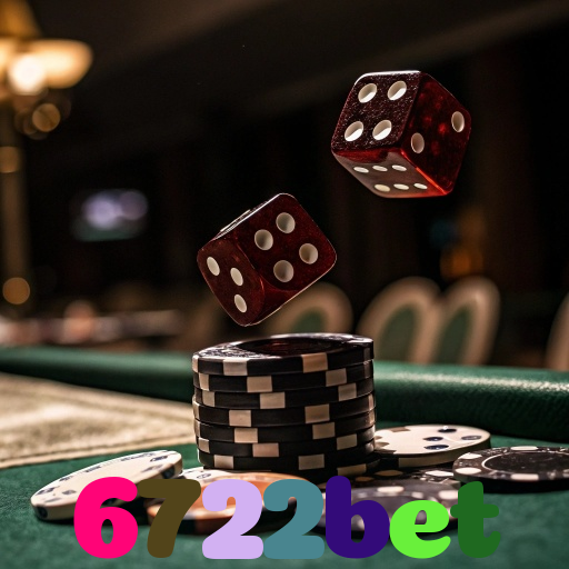 6722bet - Baixe o App 6722bet para Android e Comece a Jogar