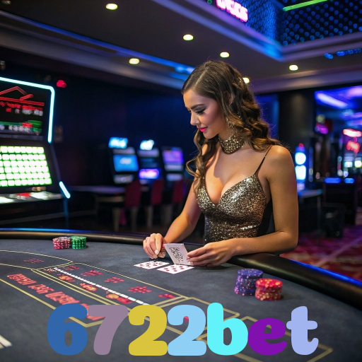 6722bet - Baixe o app 6722bet no Google Play e jogue ao vivo
