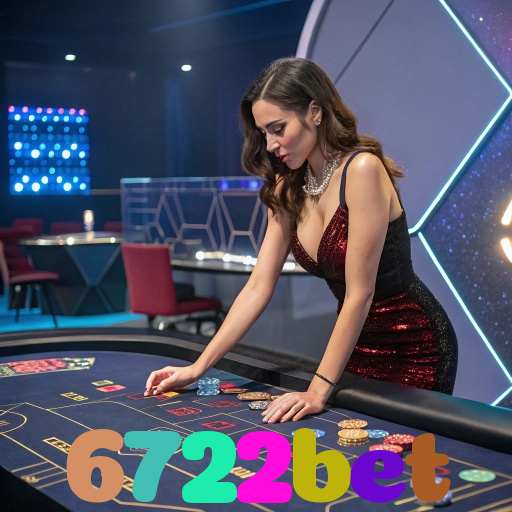 6722bet - Baixe o App 6722bet para Android e Comece a Jogar