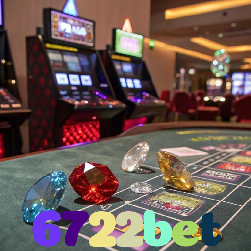 6722bet - Baixe o app 6722bet no Google Play e jogue ao vivo