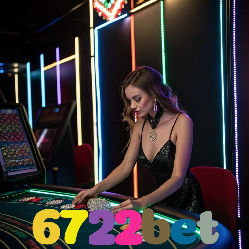 6722bet - Baixe o app 6722bet no Google Play e jogue ao vivo