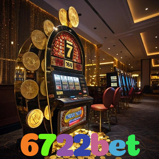 6722bet - Baixe o App 6722bet para Android e Comece a Jogar
