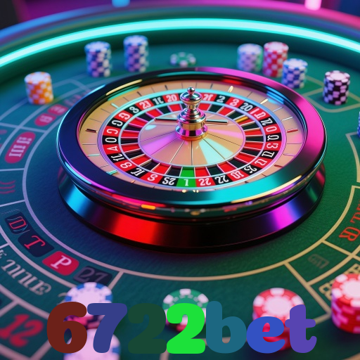6722bet - Baixe o App 6722bet para Android e Comece a Jogar