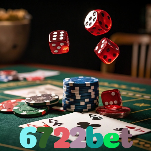 6722bet - Baixe o App 6722bet para Android e Comece a Jogar