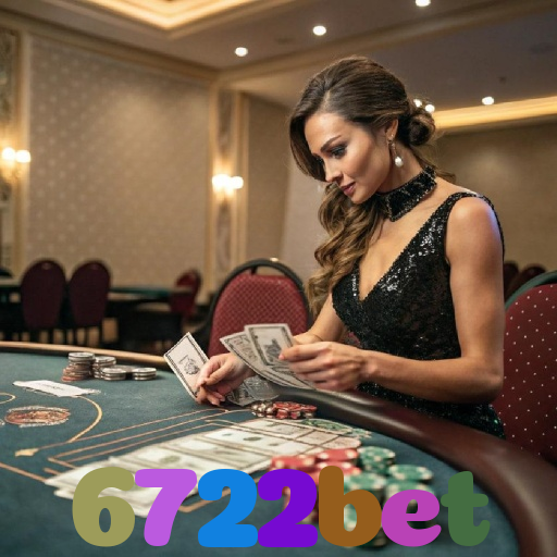 6722bet - Baixe o App 6722bet para Android e Comece a Jogar
