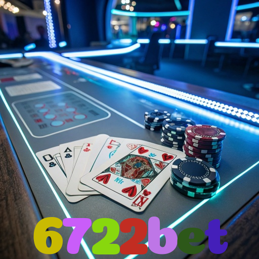 6722bet - Baixe o app 6722bet no Google Play e jogue ao vivo