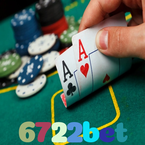6722bet - Baixe o app 6722bet no Google Play e jogue ao vivo