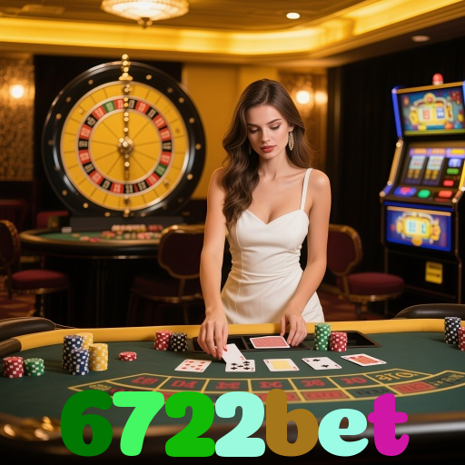 6722bet - Baixe o app 6722bet no Google Play e jogue ao vivo