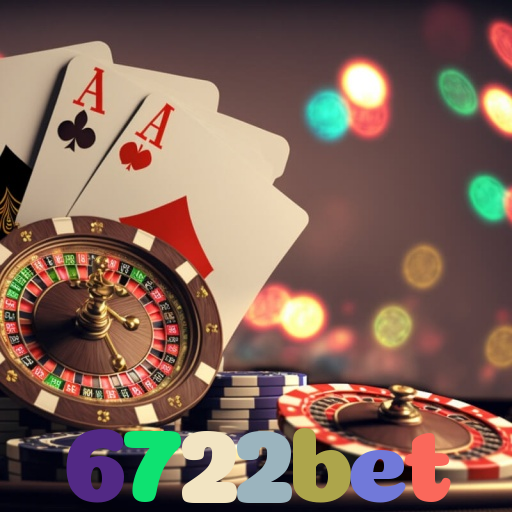 6722bet - Baixe o app 6722bet no Google Play e jogue ao vivo