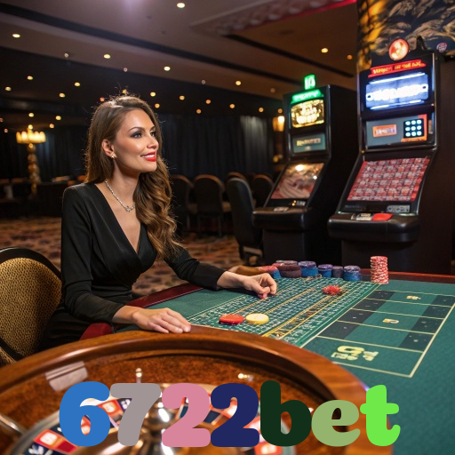 6722bet - Baixe o app 6722bet no Google Play e jogue ao vivo
