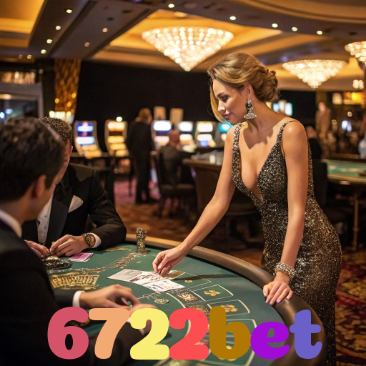 6722bet - Baixe o app 6722bet no Google Play e jogue ao vivo