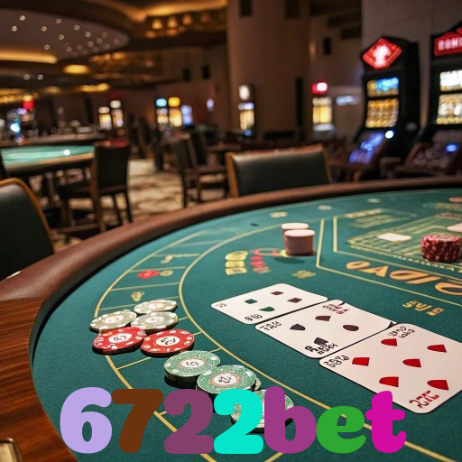 6722bet - Baixe o App 6722bet para Android e Comece a Jogar