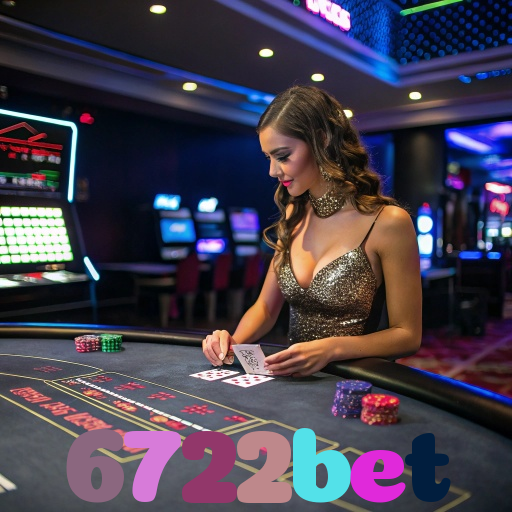 6722bet - Baixe o app 6722bet no Google Play e jogue ao vivo