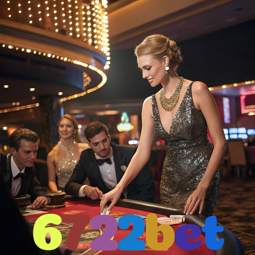 6722bet - Baixe o App 6722bet para Android e Comece a Jogar
