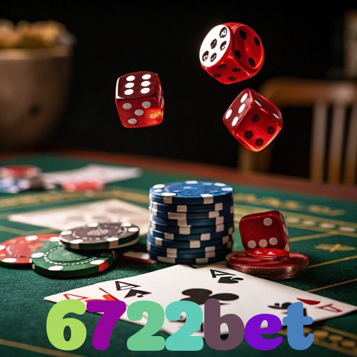 6722bet - Baixe o app 6722bet no Google Play e jogue ao vivo