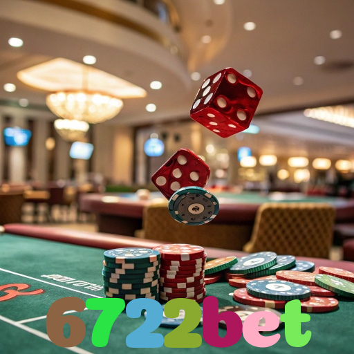 6722bet - Baixe o App 6722bet para Android e Comece a Jogar