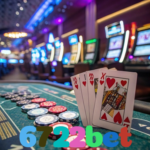 6722bet - Baixe o app 6722bet no Google Play e jogue ao vivo