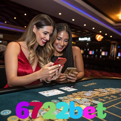 6722bet - Baixe o app 6722bet no Google Play e jogue ao vivo