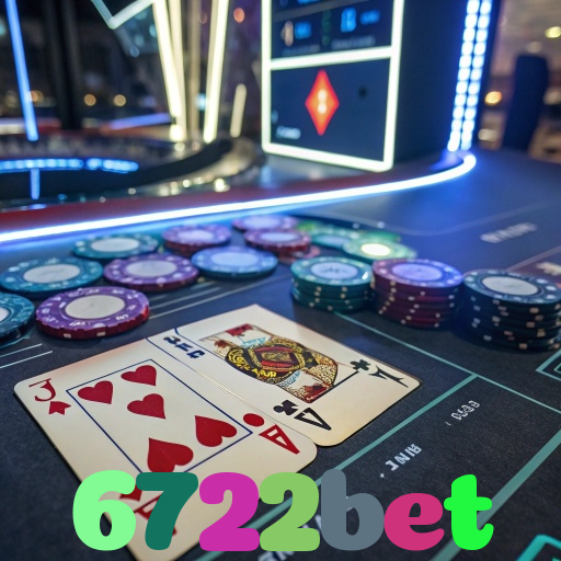 6722bet - Baixe o App 6722bet para Android e Comece a Jogar