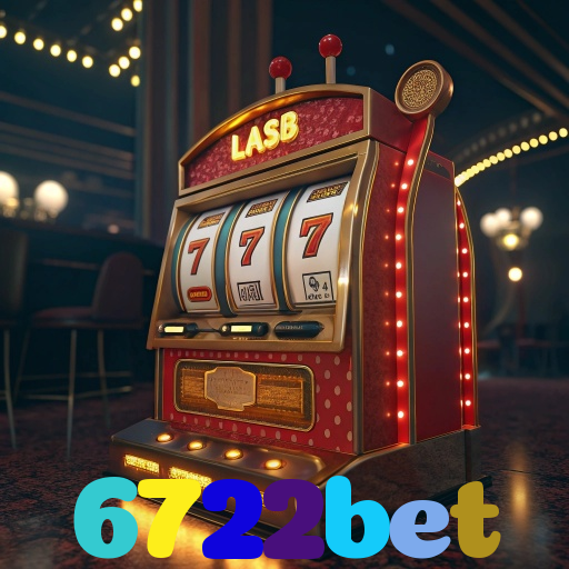 6722bet - Baixe o App 6722bet para Android e Comece a Jogar