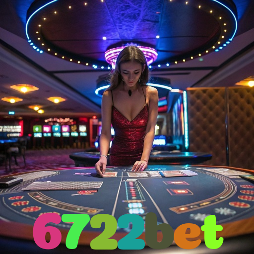 6722bet - Baixe o app 6722bet no Google Play e jogue ao vivo