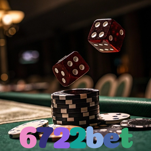 6722bet - Baixe o App 6722bet para Android e Comece a Jogar
