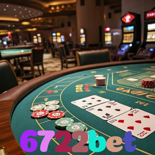 6722bet - Baixe o app 6722bet no Google Play e jogue ao vivo